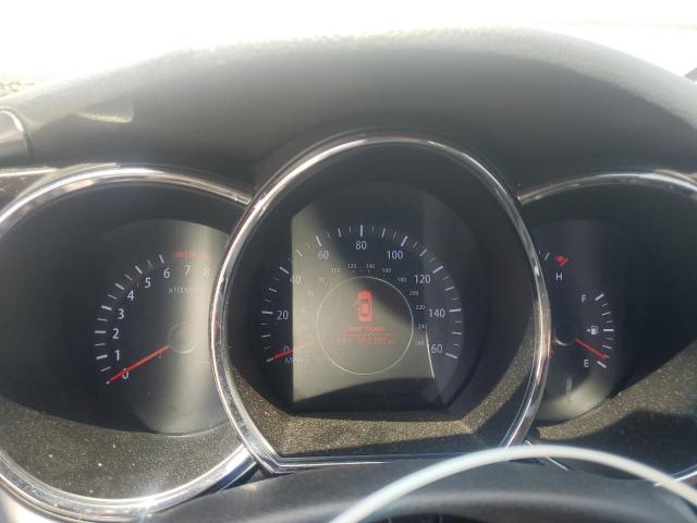 2013 KIA OPTIMA LX - KNAGM4A72D5439969