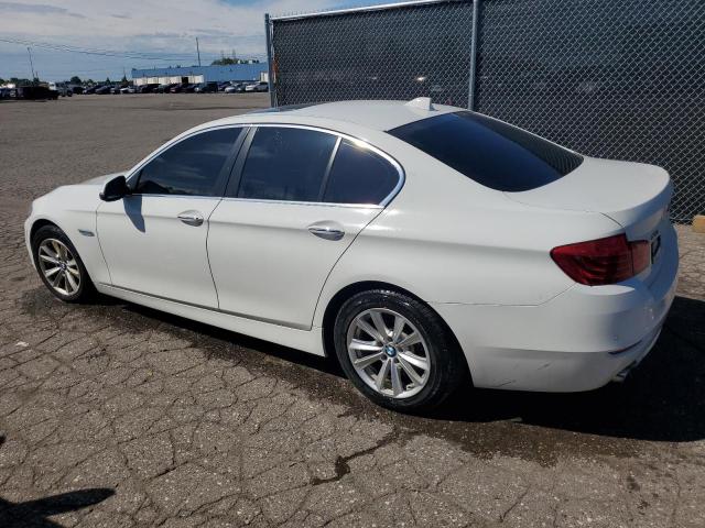 Vin: wba5a7c55gg150655, lot: 62847535, bmw 5 series xi 20162