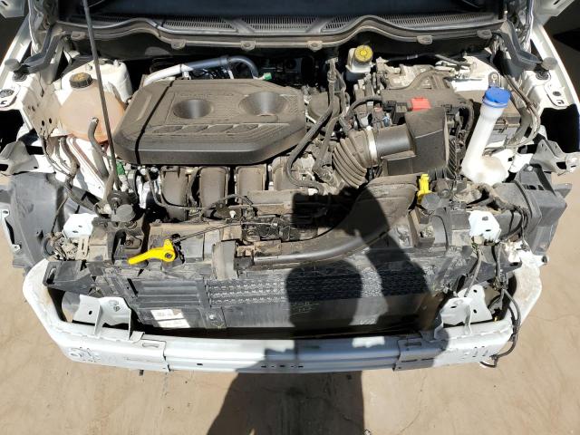 2019 FORD ECOSPORT T - MAJ6S3KL7KC260996