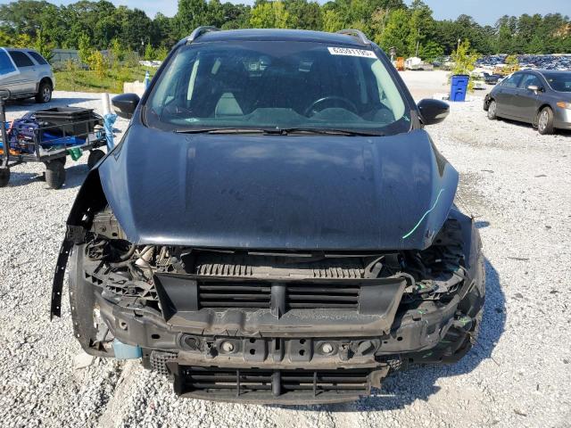 2017 FORD ESCAPE TIT 1FMCU9J90HUB55683