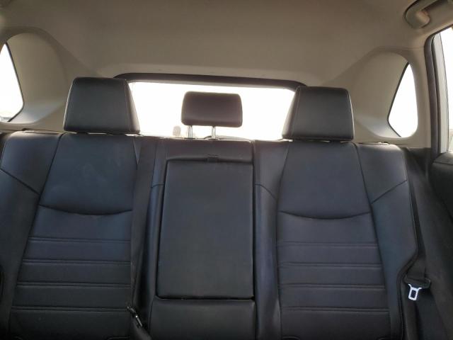 2022 TOYOTA RAV4 XLE P 4T3B6RFV0NU099095
