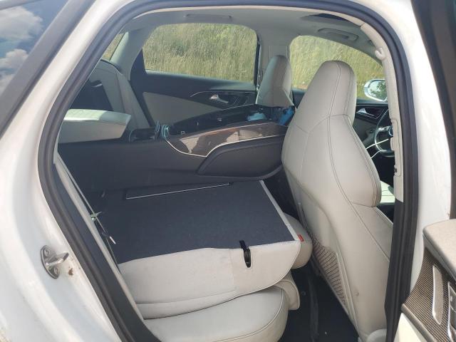 2013 AUDI S6 - WAUF2AFC4DN141476