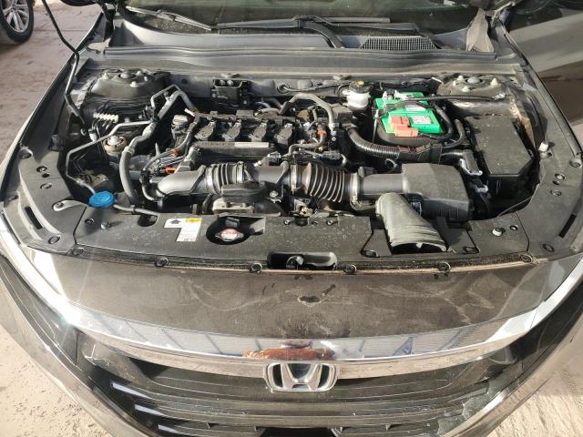 2018 HONDA ACCORD TOU 1HGCV1F95JA084498