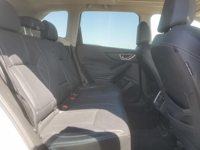2020 SUBARU FORESTER L JF2SKASC7LH609528