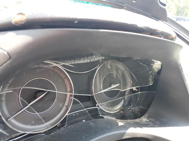 2011 INFINITI QX56 - JN8AZ2NFXB9501399