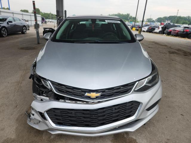 2017 CHEVROLET CRUZE LT 1G1BE5SM3H7169058