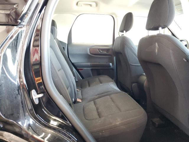 2022 FORD BRONCO SPO 3FMCR9A60NRD14180