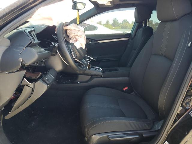 2017 HONDA CIVIC EX SHHFK7H59HU413334