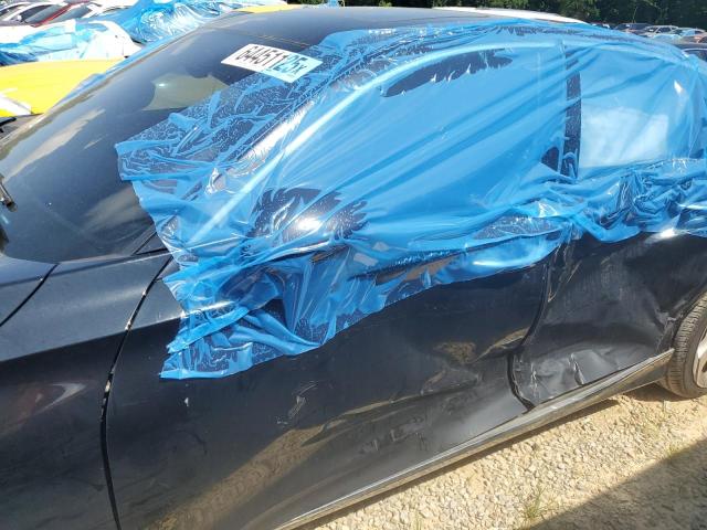 2018 HONDA ACCORD TOU 1HGCV2F91JA010906
