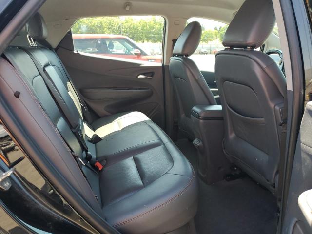 2019 CHEVROLET BOLT EV PR 1G1FZ6S0XK4117248