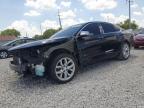 2015 CHEVROLET IMPALA LTZ - 1G1155SL0FU100586