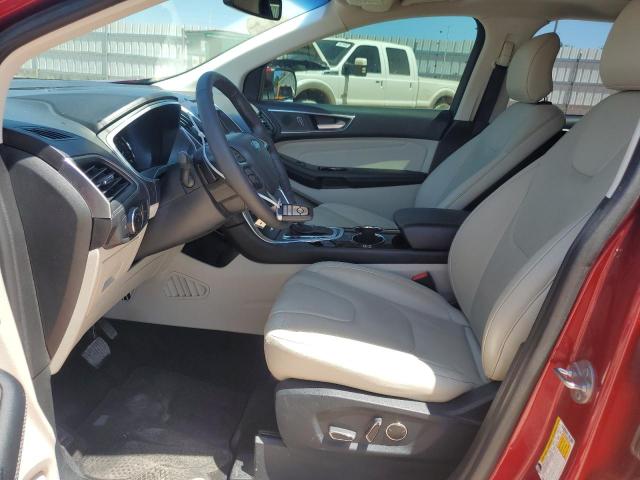 2017 FORD EDGE 2FMPK3K88HBC09117
