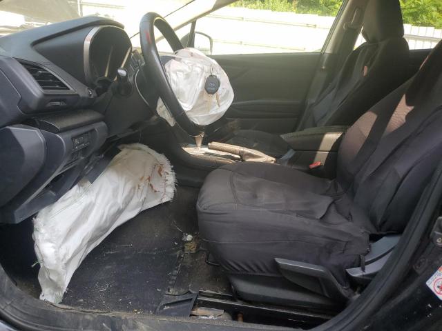 2019 SUBARU CROSSTREK JF2GTACC3K8379521