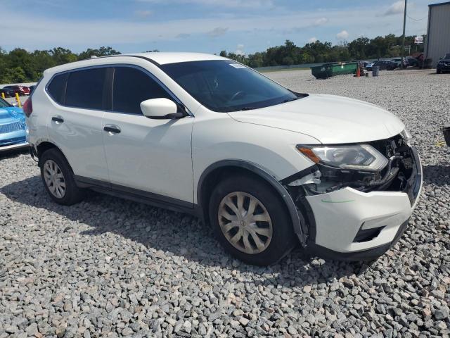 2018 NISSAN ROGUE S KNMAT2MT8JP577895