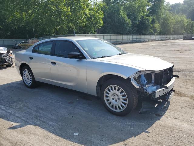 2021 DODGE CHARGER PO 2C3CDXKG7MH629510