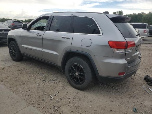 2019 JEEP GRAND CHER - 1C4RJFAG7KC680046