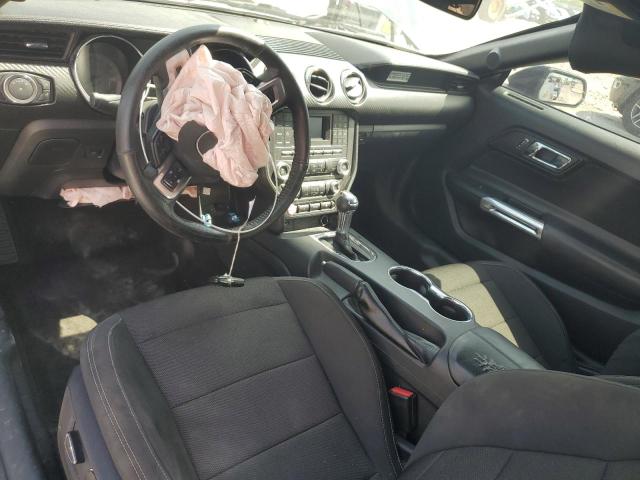2015 FORD MUSTANG 1FA6P8AM2F5350382