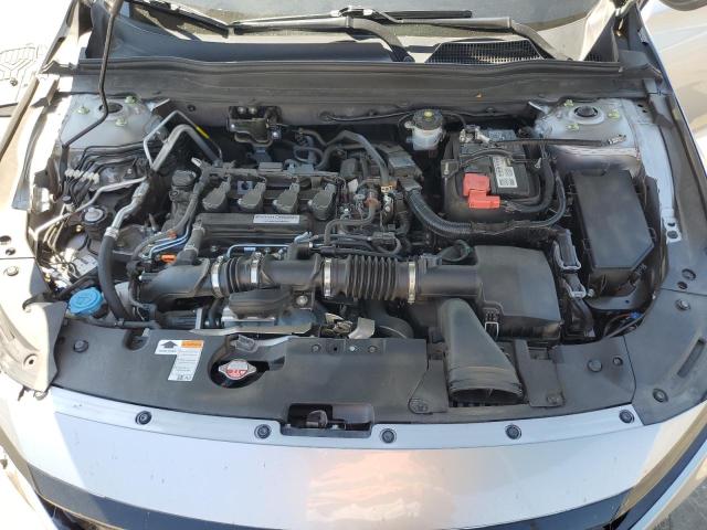 2020 HONDA ACCORD LX 1HGCV1F12LA006614
