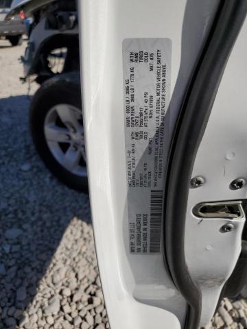 2022 RAM 1500 CLASS 3C6RR6KG4NG347013