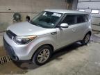 2015 KIA SOUL - KNDJN2A27F7778815