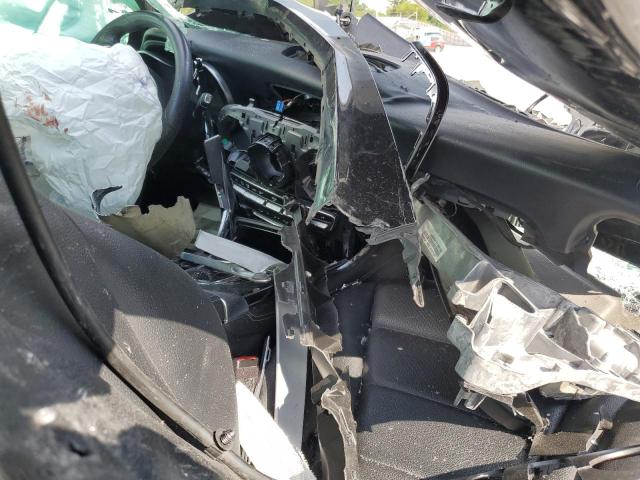 2019 MERCEDES-BENZ GLC 300 4M WDC0G4KB8KV180877