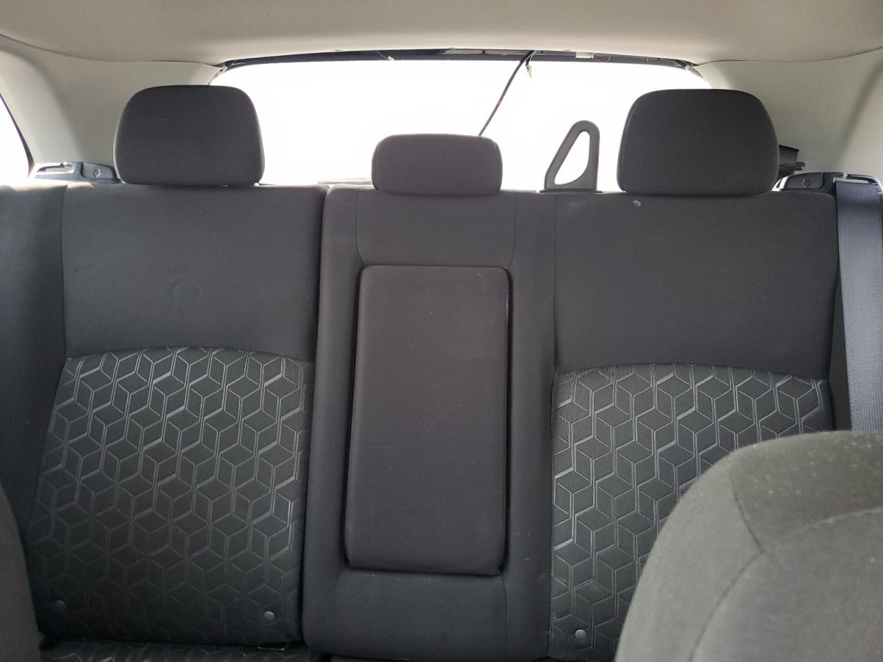 MITSUBISHI OUTLANDER S/SE