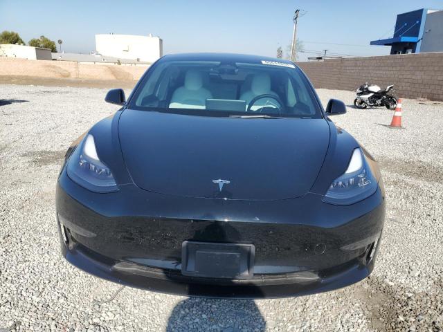 2023 TESLA MODEL 3 5YJ3E1EA9PF427503