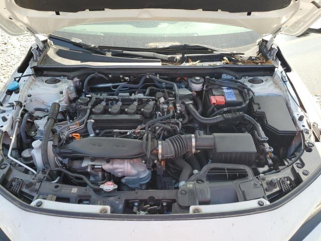 2024 HONDA CIVIC TOUR 2HGFE1F99RH318023