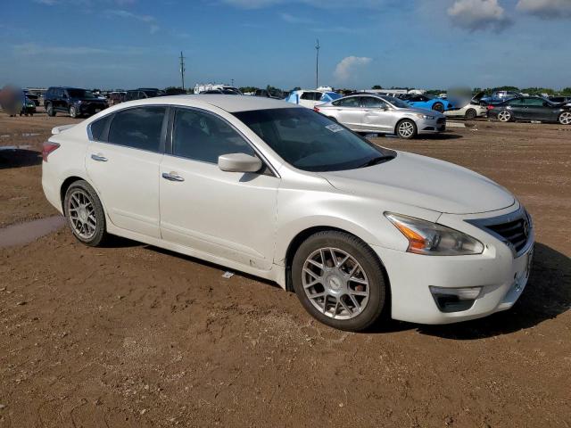 Vin: 1n4al3ap5ec264562, lot: 64334125, nissan altima 2.5 20144