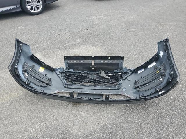 2020 HYUNDAI TUCSON SE - KM8J2CA43LU212689