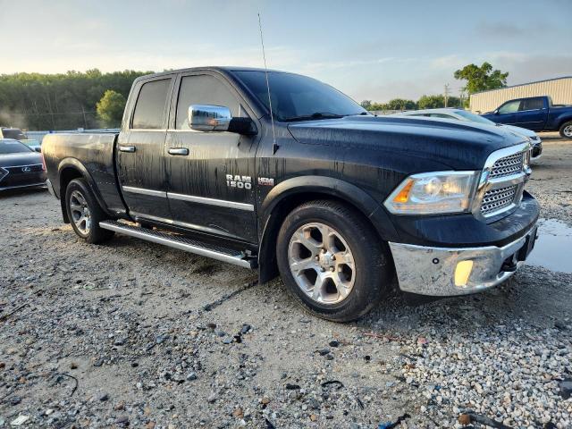 2016 RAM 1500 LARAM 1C6RR7JT3GS197766