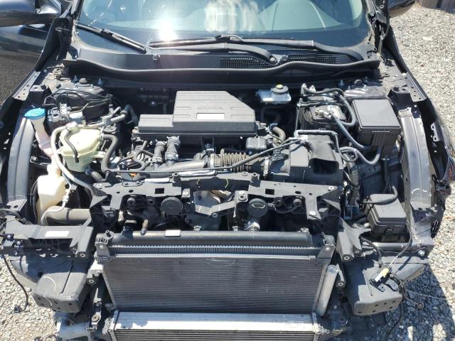 2018 HONDA CR-V EXL 7FARW1H89JE014539