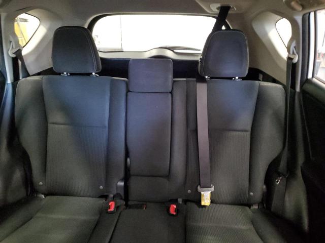 2015 TOYOTA RAV4 XLE - JTMWFREV4FJ056835
