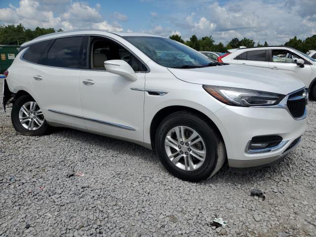 2020 BUICK ENCLAVE ESSENCE 5GAERBKW7LJ218414