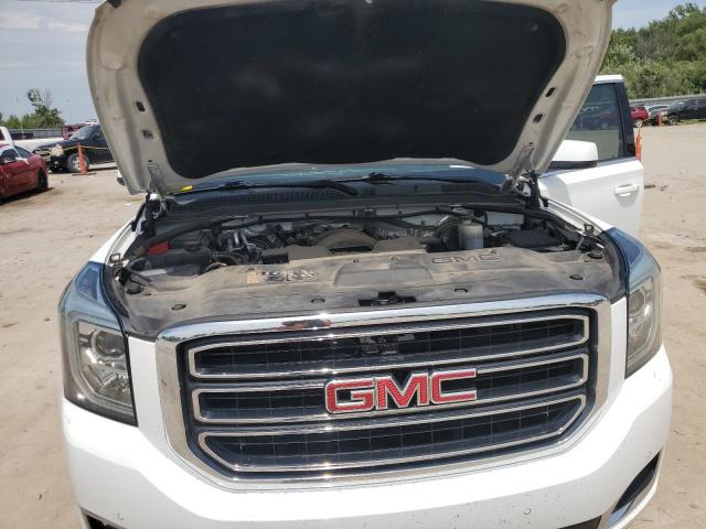 2018 GMC YUKON XL K 1GKS2GKC3JR200827