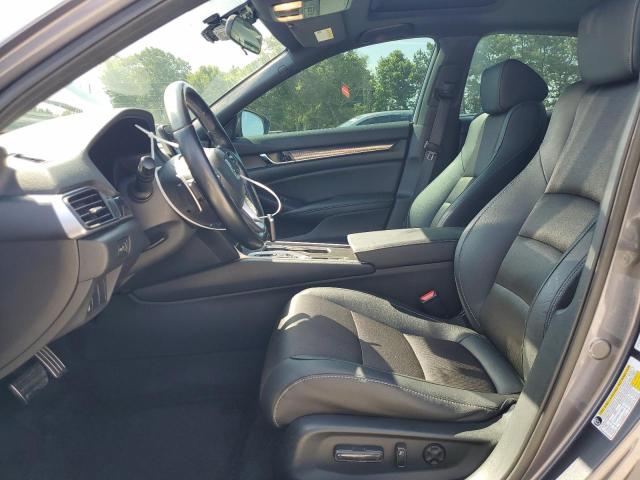 2020 HONDA ACCORD SPO 1HGCV2F32LA003266