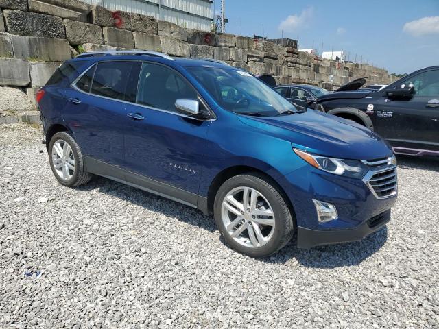 2021 CHEVROLET EQUINOX PR 2GNAXNEV7M6128161