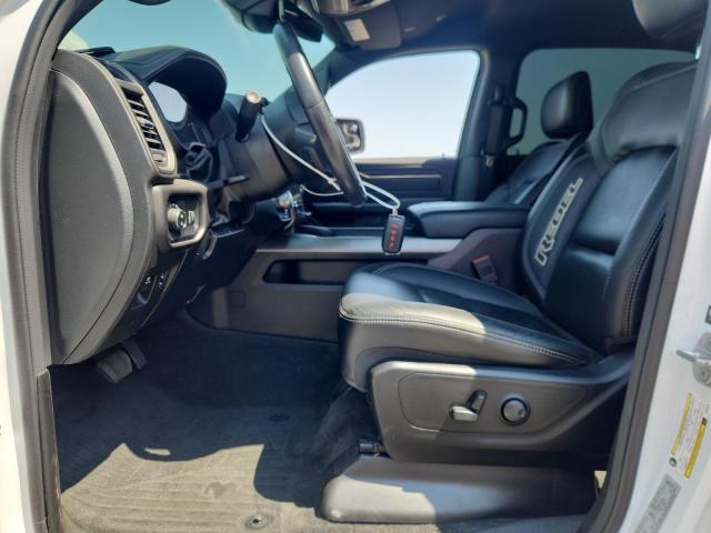 2023 RAM 1500 REBEL 1C6SRFLT1PN522079