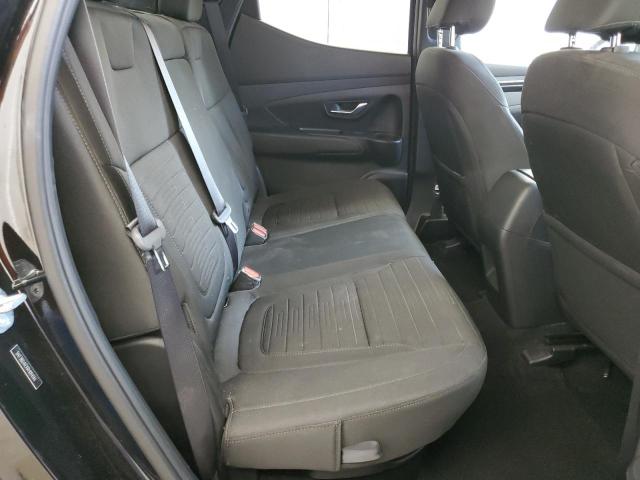 2024 HYUNDAI SANTA CRUZ 5NTJBDAEXRH094146