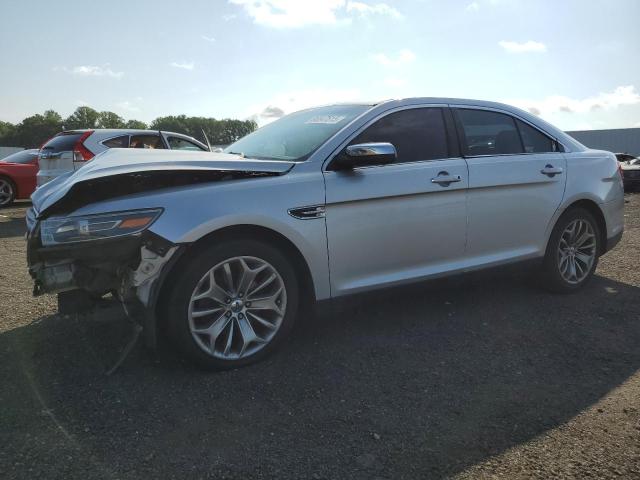 FORD TAURUS LIM