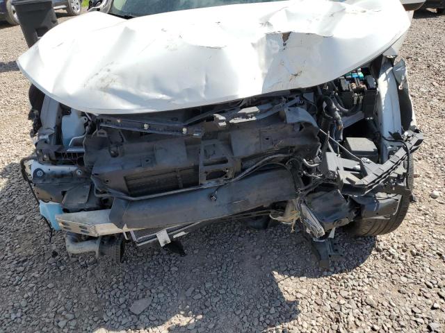 2017 HONDA CR-V TOURI 5J6RW2H95HL065810