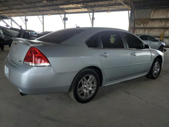 Vin: 2g1wb5e3xe1103306, lot: 63231005, chevrolet impala lt 20143