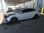 2021 HONDA CIVIC SPOR - SHHFK7H44MU422332