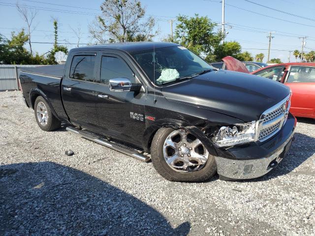 2018 RAM 1500 LARAM - 1C6RR7VM8JS277414