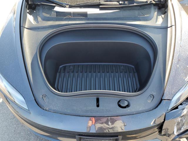 2024 TESLA MODEL 3 5YJ3E1EB4RF860674