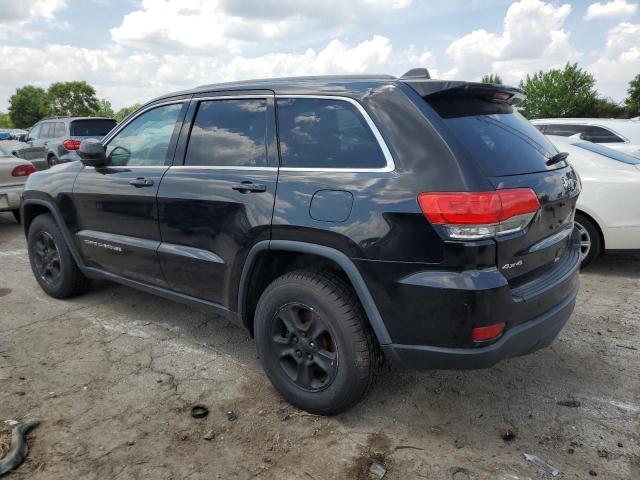 Vin: 1c4rjfag7ec249145, lot: 62467085, jeep grand cher laredo 20142