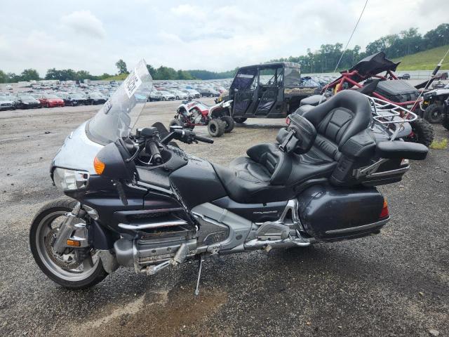 2005 HONDA GL1800 1HFSC470X5A400975
