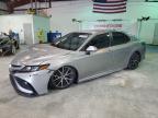 Top Destinations for Shipping Cars from the USA