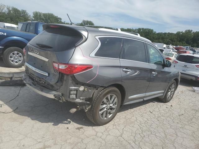 2015 INFINITI QX60 5N1AL0MM1FC512104