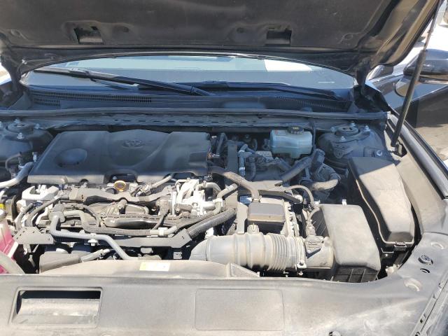 2020 TOYOTA AVALON XSE 4T1E21FB4LU019111